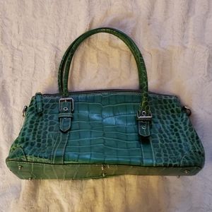 Dooney & Bourke bag
